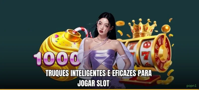 Download app popn1 Android iOS