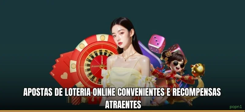 Slots no app popn1 mobile