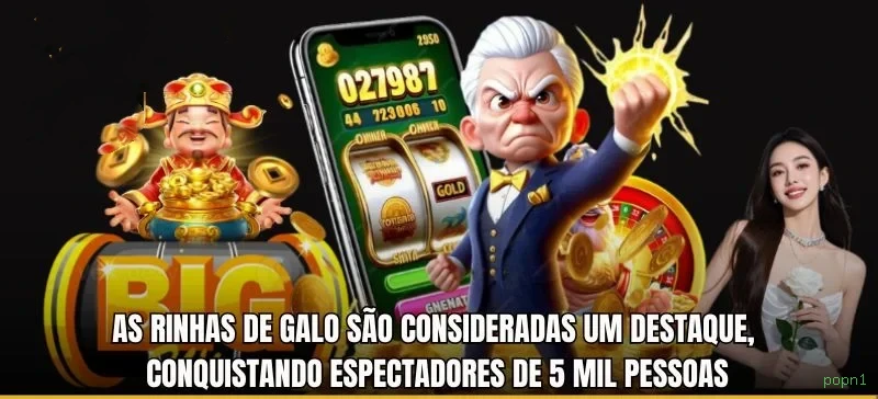 Desempenho do app popn1 em diferentes aparelhos
