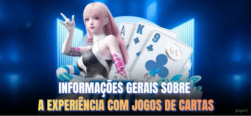 Central de dúvidas rápidas sobre o app popn1