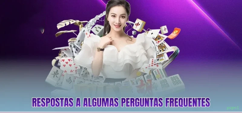 Apostas esportivas popn1 - futebol e esportes ao vivo