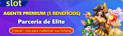Apostas futebol ao vivo popn1 - odds competitivas
