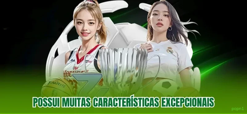 App popn1 apostas esportivas mobile