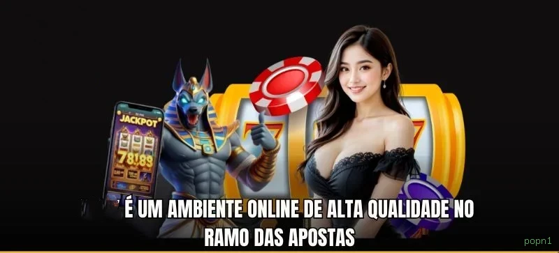 Dúvidas frequentes sobre apostas esportivas na popn1