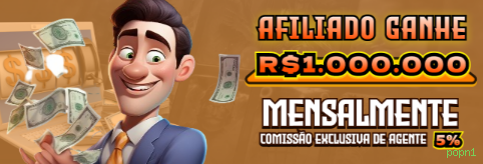 Cassino popn1 - mesas ao vivo e jogos