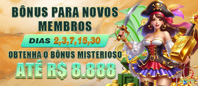 Cassino popn1 app mobile