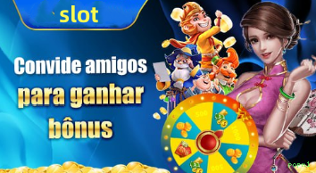 Plataforma popn1 - cassino e apostas