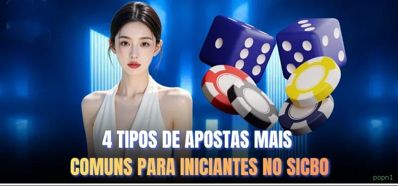 Formulário registro popn1
