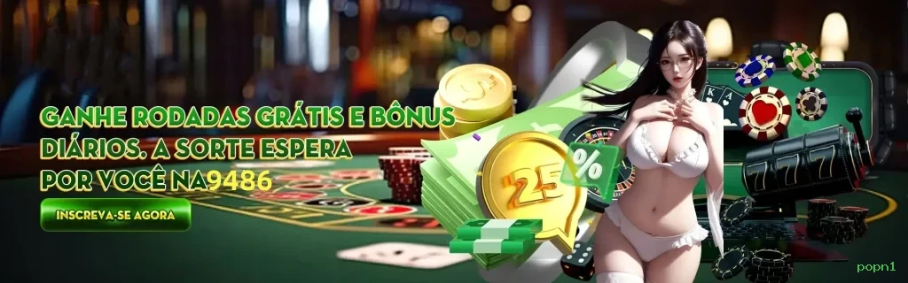 Slots popn1 - Sweet Bonanza e caça-níqueis populares