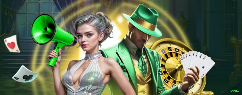 App popn1 slots mobile