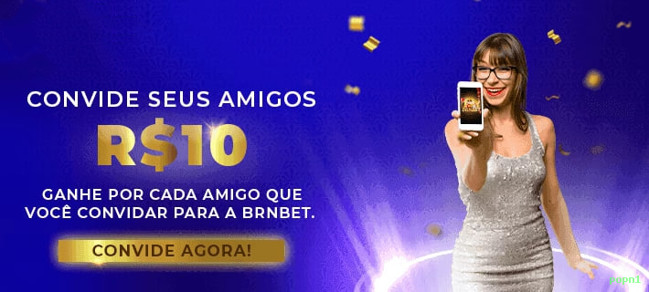 Bônus exclusivos membros VIP popn1