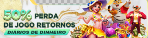 Saque PIX popn1