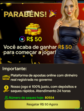 Slots com prêmios popn1